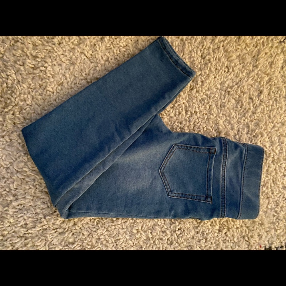 Justice Jeggings